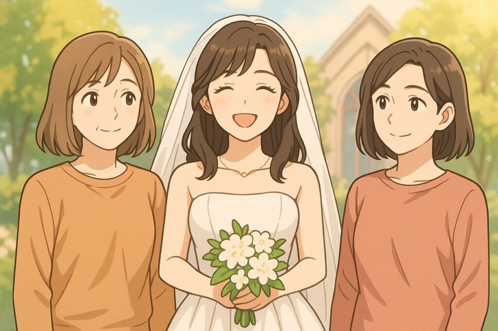 女性の3人に1人以上が「3年以内に再婚」している