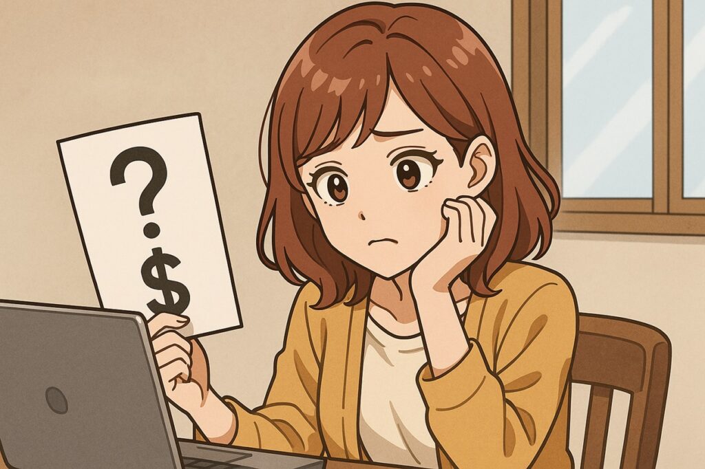 探偵を雇う費用