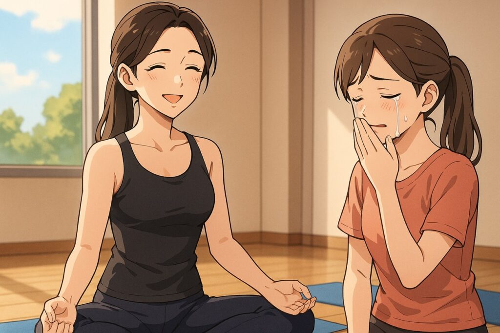感謝の言葉